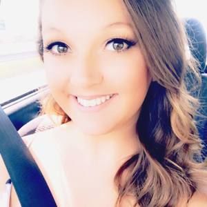 Meet your Posher, Ali